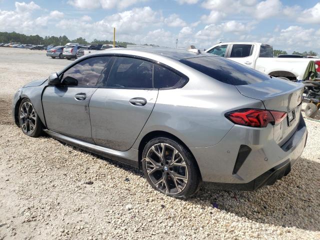 2026 BMW 228 WBA83GG03T7T10855