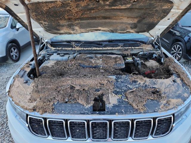 2024 JEEP WAGONEER S 1C4SJVDP2RS168766
