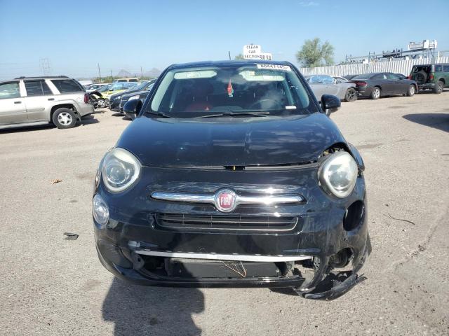 2016 FIAT 500X EASY ZFBCFXBT0GP338554