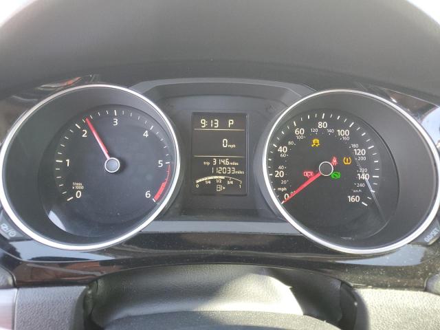 2015 VOLKSWAGEN JETTA TDI - 3VWLA7AJXFM238600