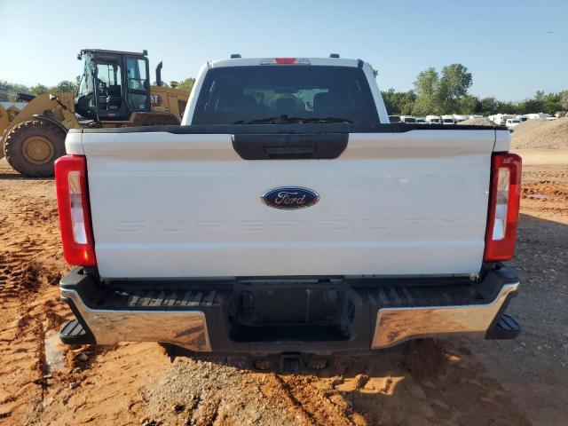 2024 FORD F250 SUPER 1FT7W2BT5REE10793