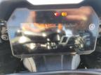 Lot #3296521353 2025 YAMAHA YZFR7