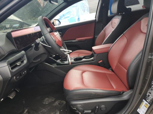 2025 KIA K4 GT LINE #3287668027