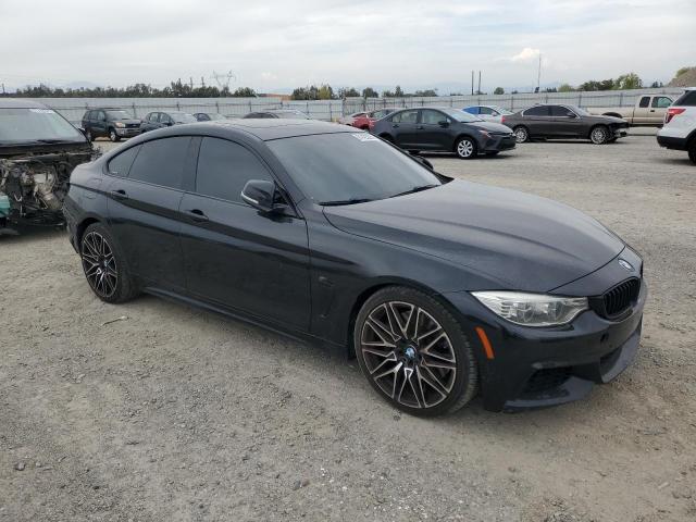 2017 BMW 440I GRAN WBA4E3C52HG186930