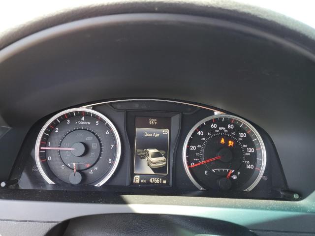 2017 TOYOTA CAMRY LE 4T1BF1FK0HU777199