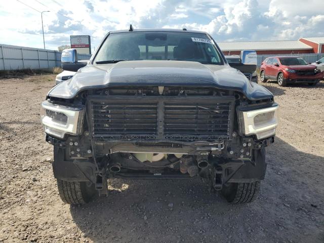 2024 RAM 2500 LARAM - 3C6UR5FL3RG253559