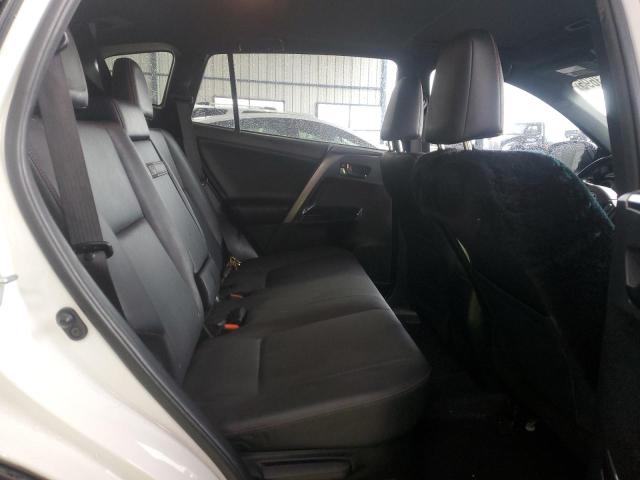 2018 TOYOTA RAV4 HV SE - JTMJJREVXJD167101