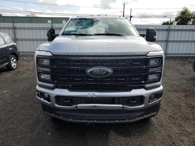 2024 FORD F350 SUPER DUTY 1FT8W3BN8REE22349