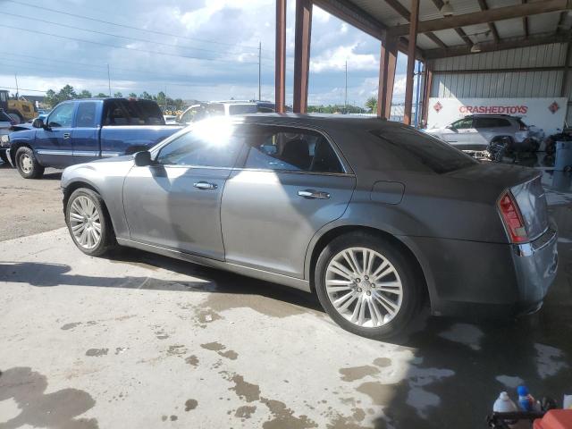 2012 CHRYSLER 300 LIMITE - 2C3CCACG1CH188874