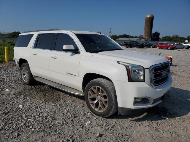 2015 GMC YUKON XL C 1GKS1HKCXFR257624