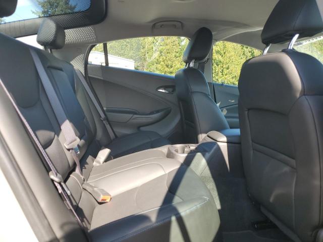 2017 CHEVROLET VOLT PREMI 1G1RD6S58HU101355