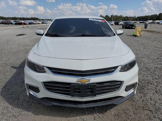 2016 CHEVROLET MALIBU LT 1G1ZE5ST0GF306144