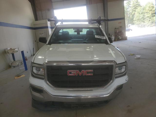 2017 GMC SIERRA C15 1GTN1LEH8HZ285895