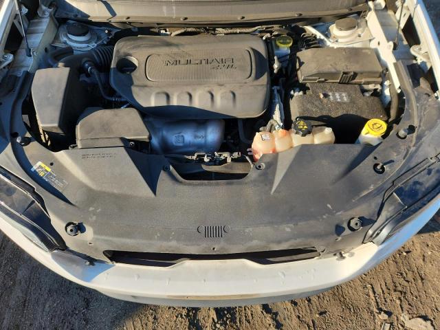 2019 JEEP CHEROKEE L - 1C4PJMLB3KD259836