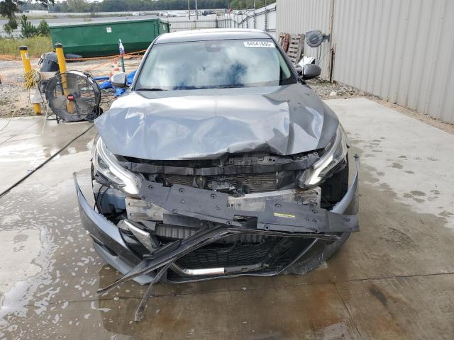 2019 NISSAN ALTIMA PLA 1N4BL4FV1KC184141