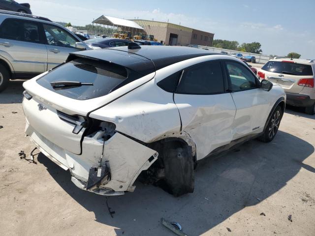 2021 FORD MUSTANG MACH-E PREMIUM - 3FMTK3SU4MMA43120