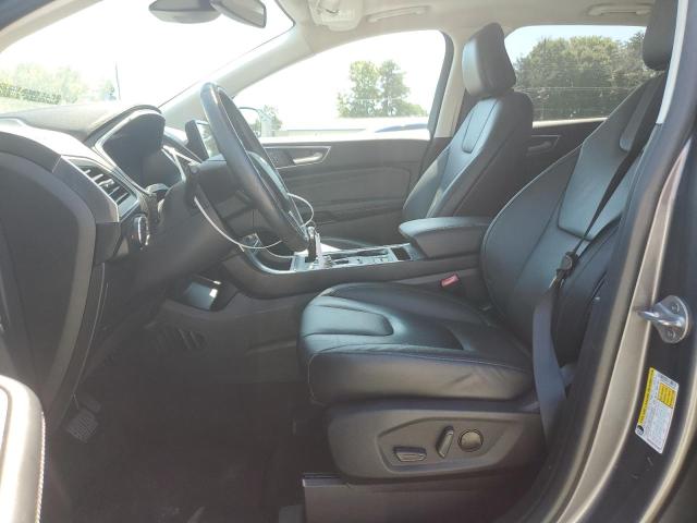2021 FORD EDGE TITAN 2FMPK3K98MBA48383