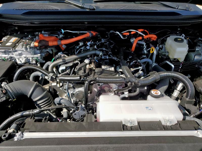 2025 TOYOTA LAND CRUIS #3292613598