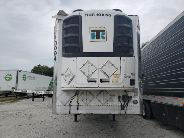 2017 UTILITY VS2RA #3262375476