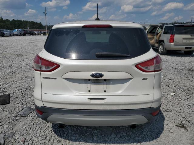 2015 FORD ESCAPE SE 1FMCU0G72FUB71284