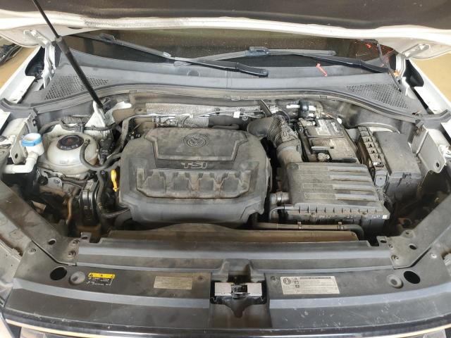 2020 VOLKSWAGEN TIGUAN SE 3VV3B7AX7LM074725