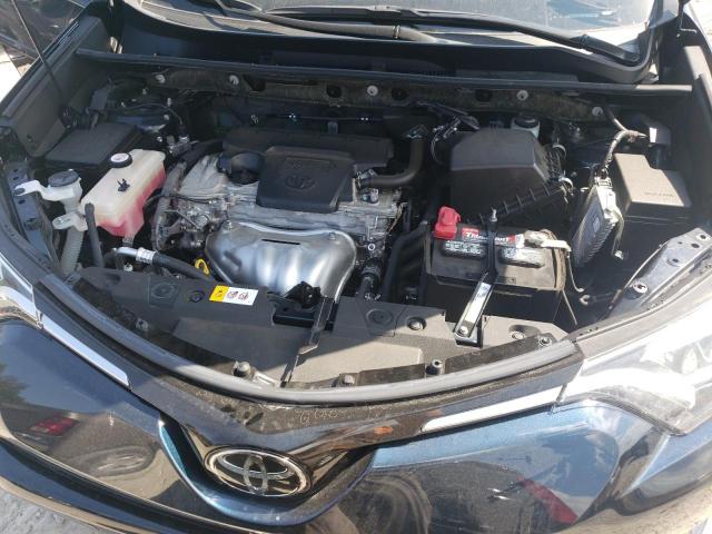 2018 TOYOTA RAV4 LIMIT JTMDFREV2JJ185205