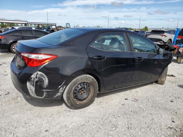 2015 TOYOTA COROLLA L 2T1BURHE6FC388528