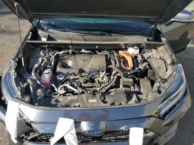 2021 TOYOTA RAV4 PRIME SE JTMAB3FVXMD016756