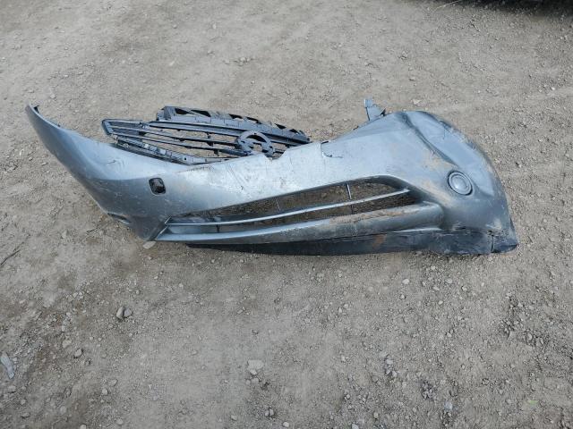 2015 NISSAN VERSA NOTE 3N1CE2CP1FL428662