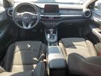 Lot #3296219478 2024 KIA FORTE LX