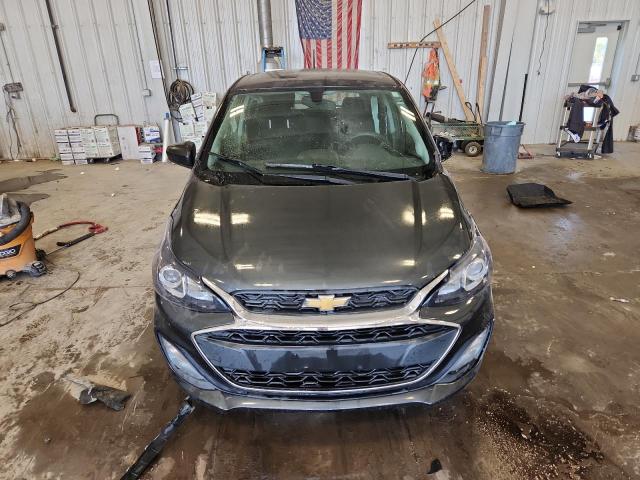 2019 CHEVROLET SPARK LS #3310616279