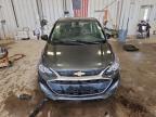 Lot #3310616279 2019 CHEVROLET SPARK LS