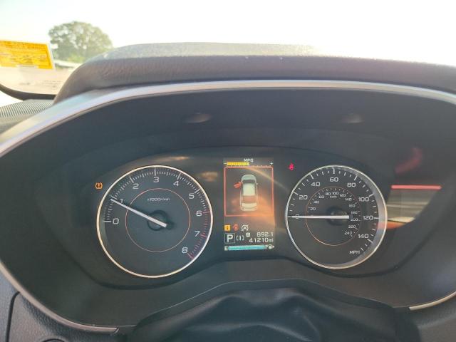 2021 SUBARU CROSSTREK JF2GTHNC6MH311822