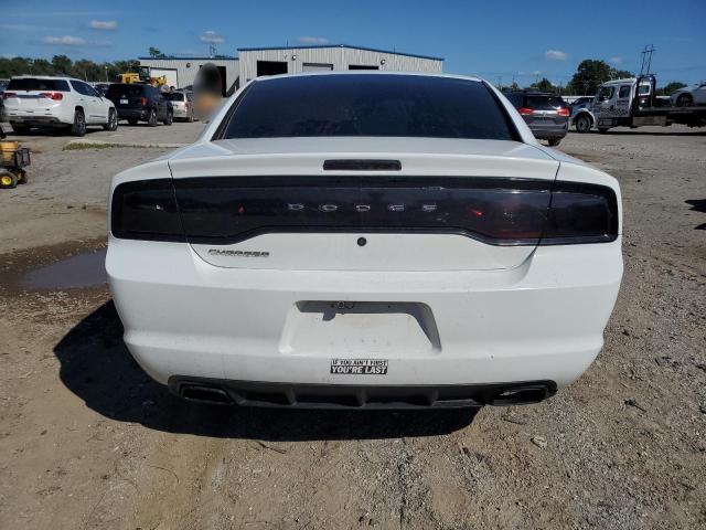 2013 DODGE CHARGER PO #3291322134