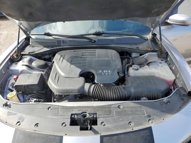 2018 DODGE CHARGER GT - 2C3CDXJG2JH189578
