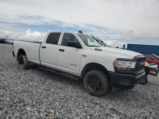 2019 RAM 2500 TRADE 3C6UR5HJ3KG671315