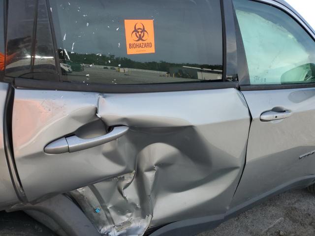 2020 JEEP COMPASS LI 3C4NJCCB6LT179654