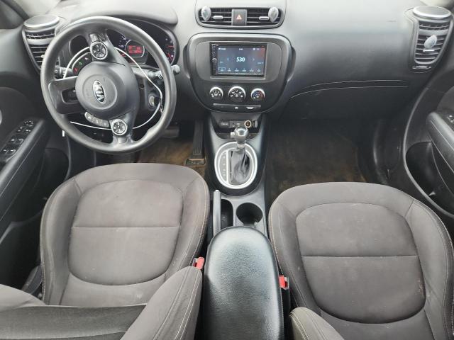 2015 KIA SOUL - KNDJN2A29F7179060