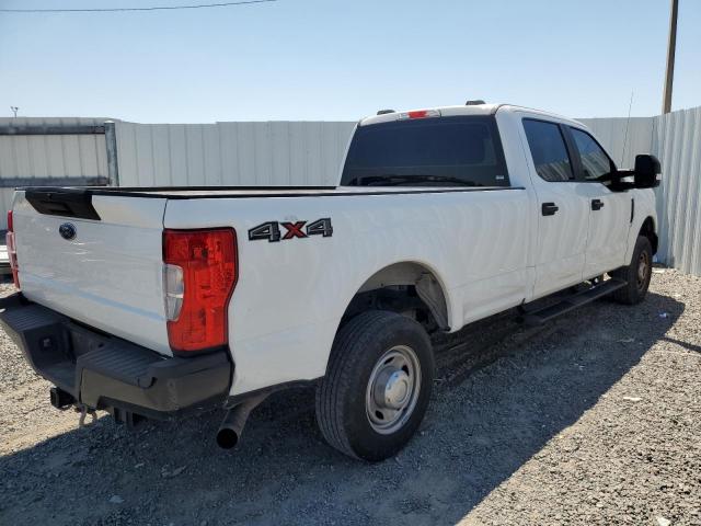 2020 FORD F250 SUPER DUTY - 1FT7W2BN8LEE33994