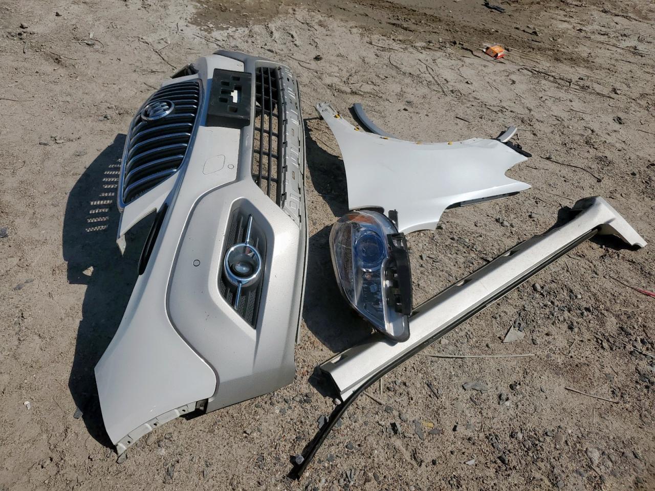 BUICK ENCORE PREMIUM