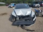 Lot #3292394292 2026 TESLA MODEL Y