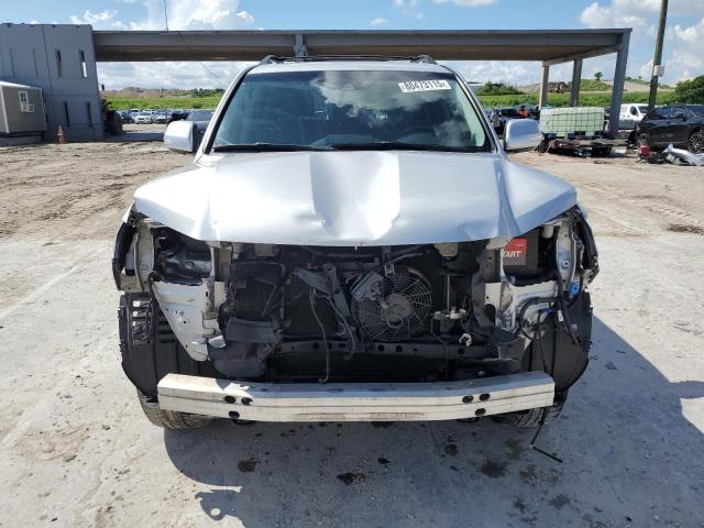 2018 TOYOTA LAND CRUIS JTMCY7AJ8J4063914