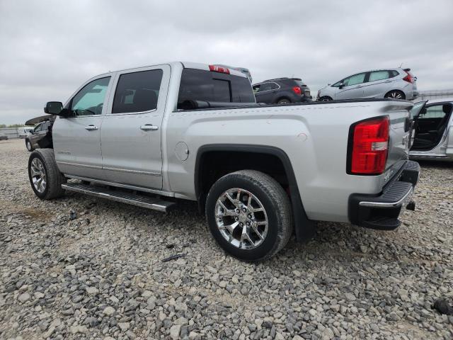 2015 GMC SIERRA K15 3GTU2VEC7FG104811