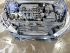 Lot #3304571443 2023 HYUNDAI ELANTRA SE