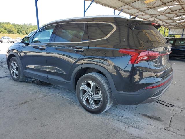 2023 HYUNDAI SANTA FE SEL - 5NMS24AJ0PH588347