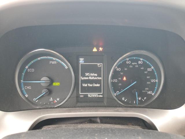 2018 TOYOTA RAV4 HV LE JTMRJREV1JD193847