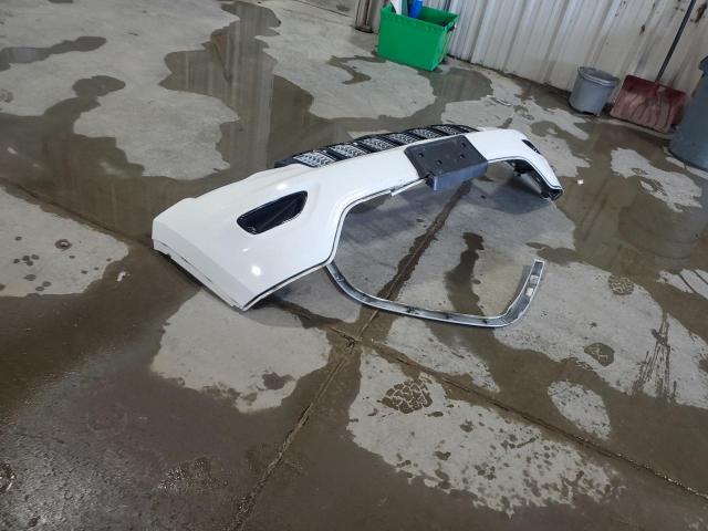 2018 JEEP GRAND CHER 1C4RJFAG1JC500753