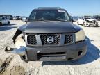 Lot #3318935918 2007 NISSAN ARMADA SE