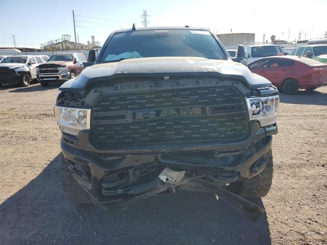 2024 RAM 2500 BIG H #3302962668