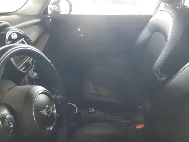 2017 MINI COOPER WMWXP5C56H3B77810